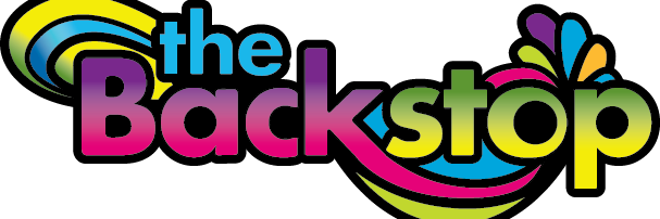 DoctorWaxBattle's profile banner image
