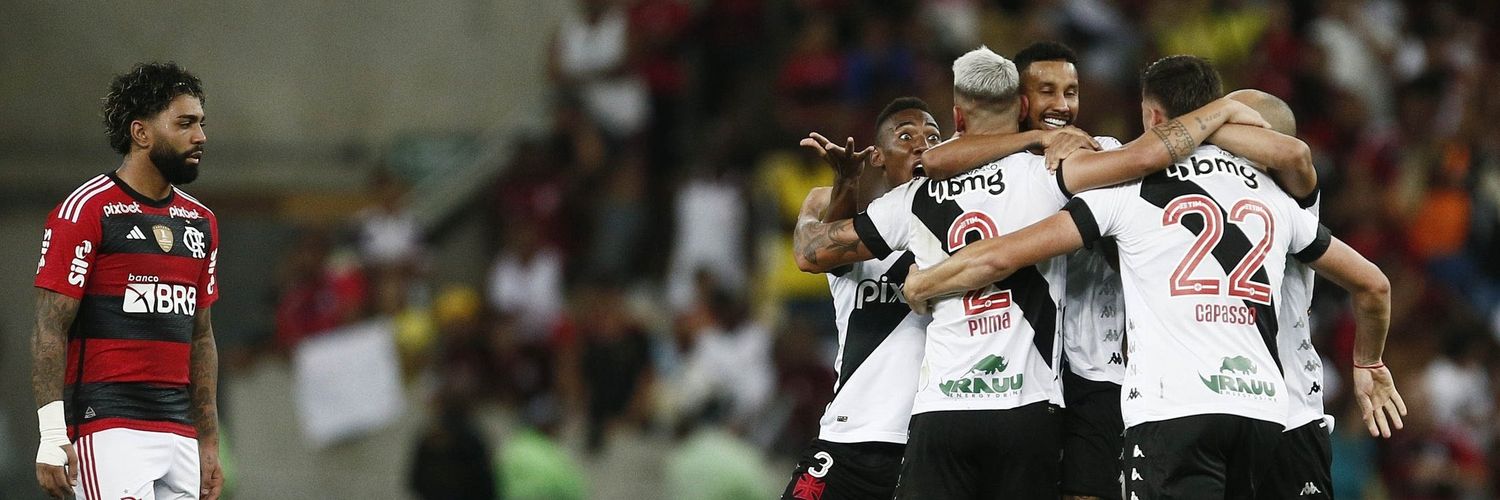 leandro_franci's profile banner image
