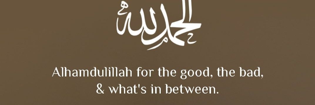TswtHrt's profile banner image