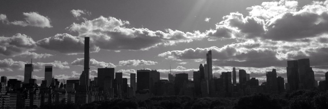 Tyler_James6's profile banner image