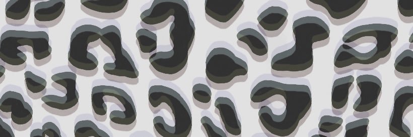 RavenMychelle's profile banner image