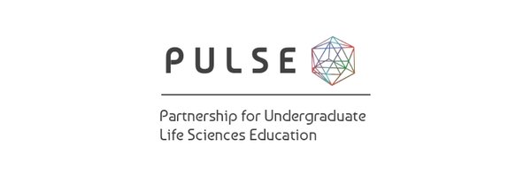 pulseducation Profile Banner