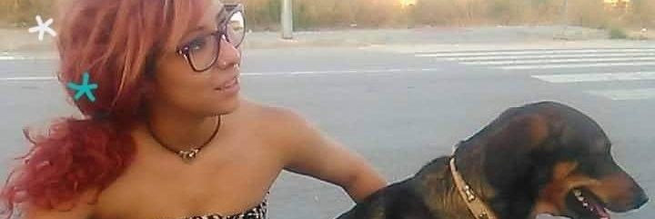 Ana Graciela zuñiga banner