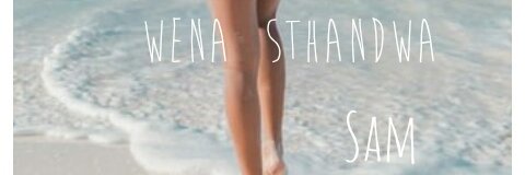 Ohmanrecordings's profile banner image