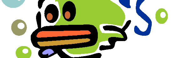 AxonSwim's profile banner image