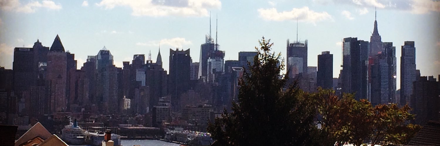 Cristina Avena banner