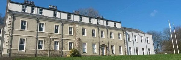 FriendsofWaddow Profile Banner