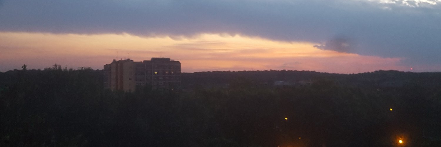 Weather Man Austin banner