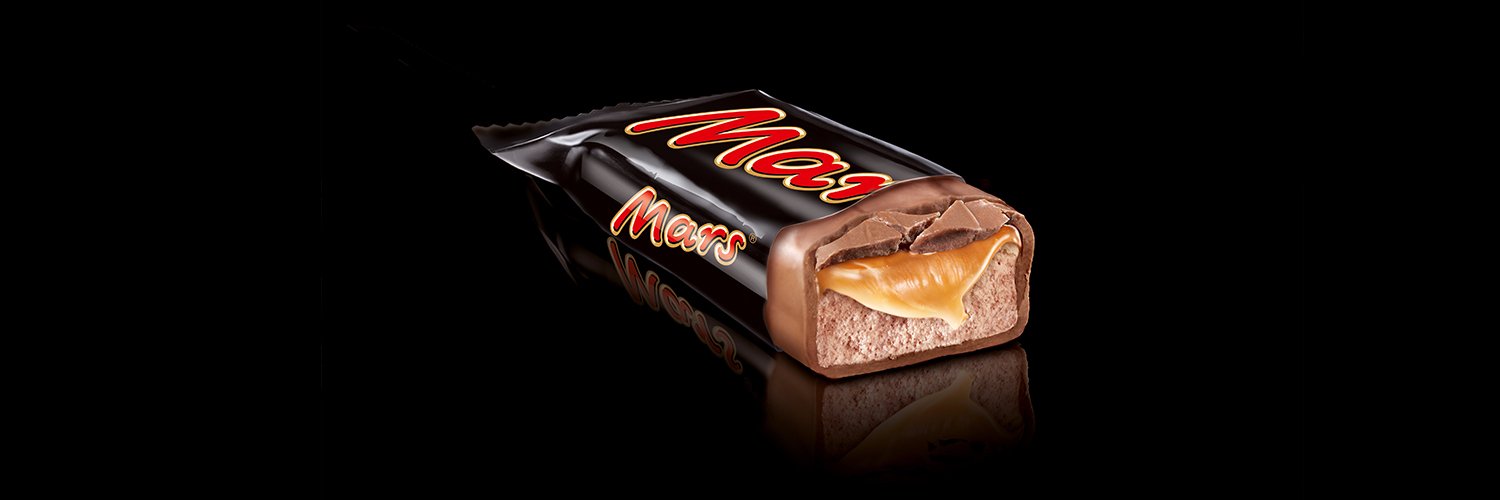 marsfootball's profile banner image