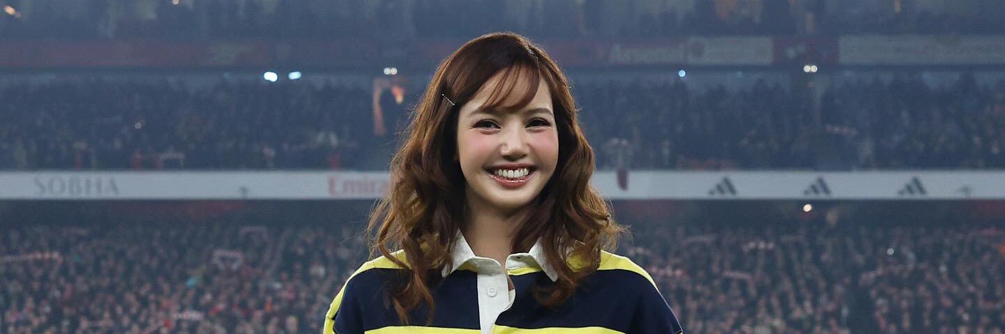 🖤💓💗🖤 banner