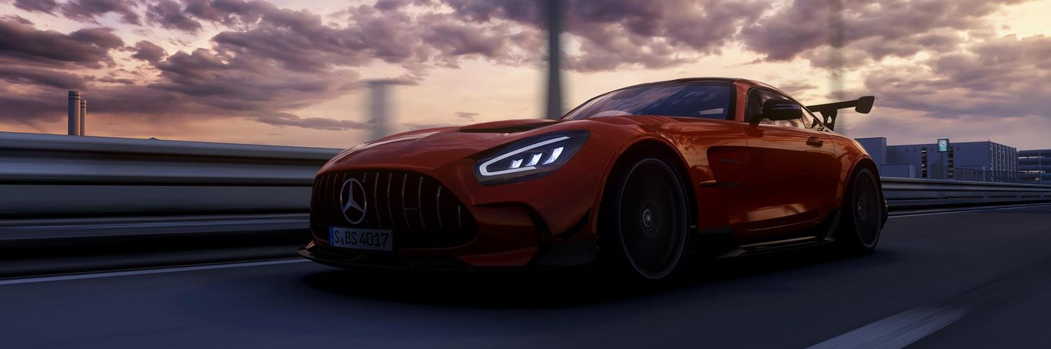 Fernando José banner