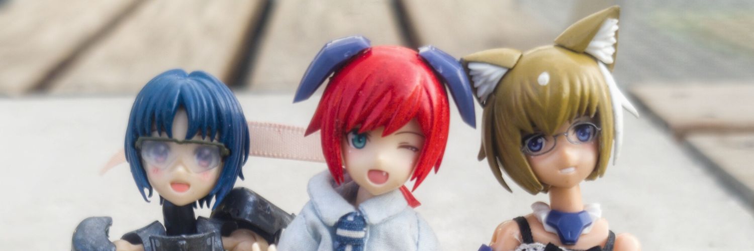 IruriYoon / 이루리윤 banner