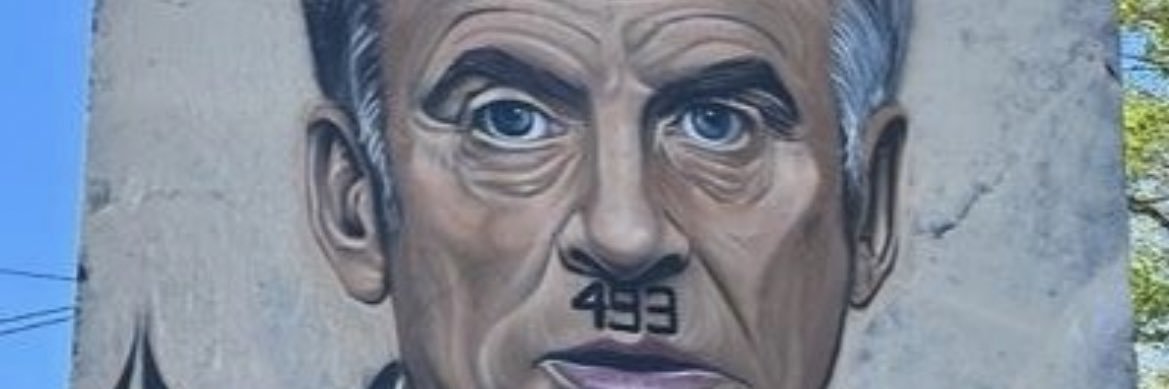 droopee74's profile banner image
