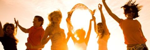 bez_imeni1's profile banner image