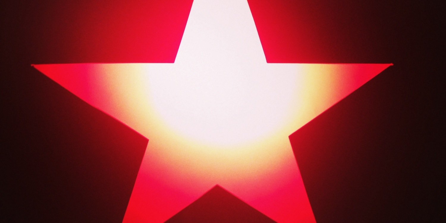 barreauc's profile banner image
