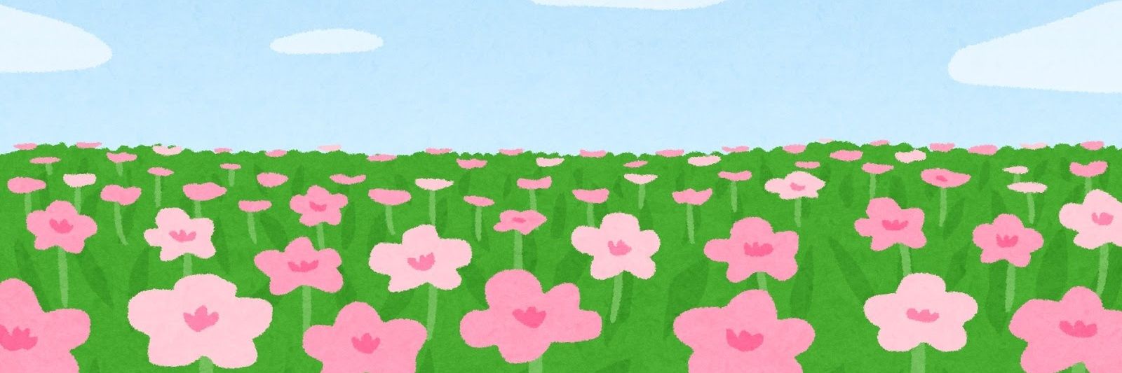 qleeeeem's profile banner image