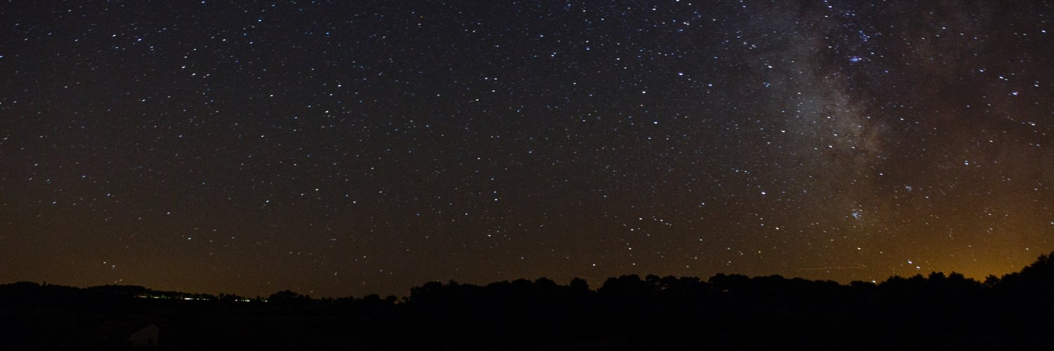 matthewlollar's profile banner image