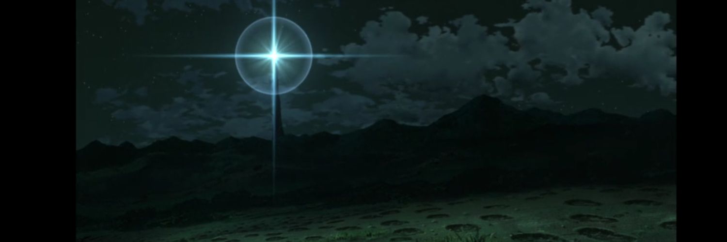 Antxny91's profile banner image