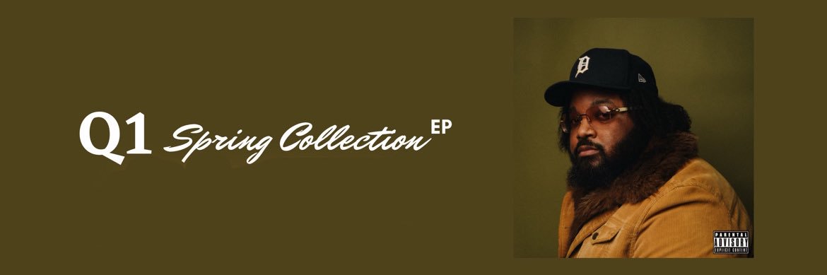 Nick Varcity™️ banner