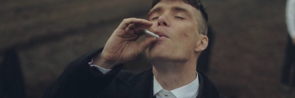 MrJCloninger's profile banner image