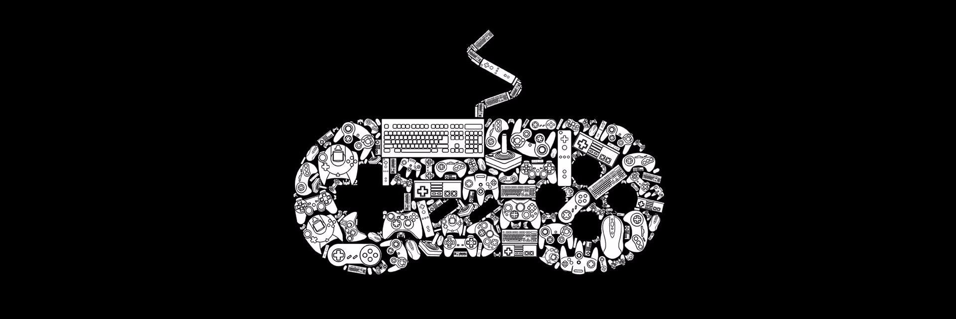 DANNIKHD's profile banner image