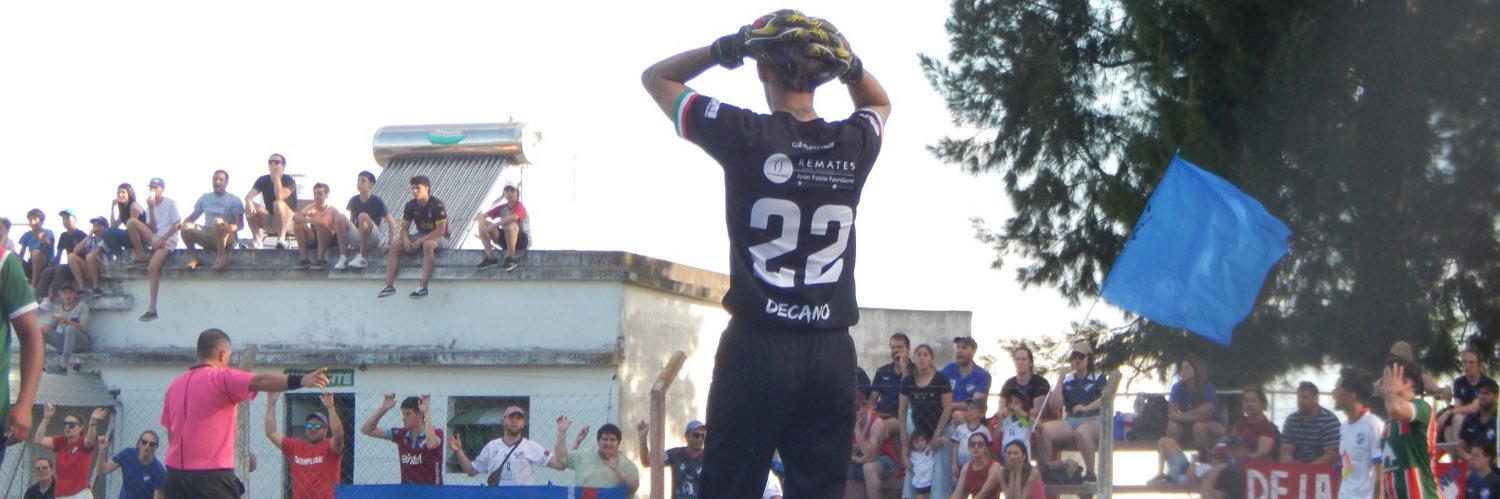 diego_7800's profile banner image