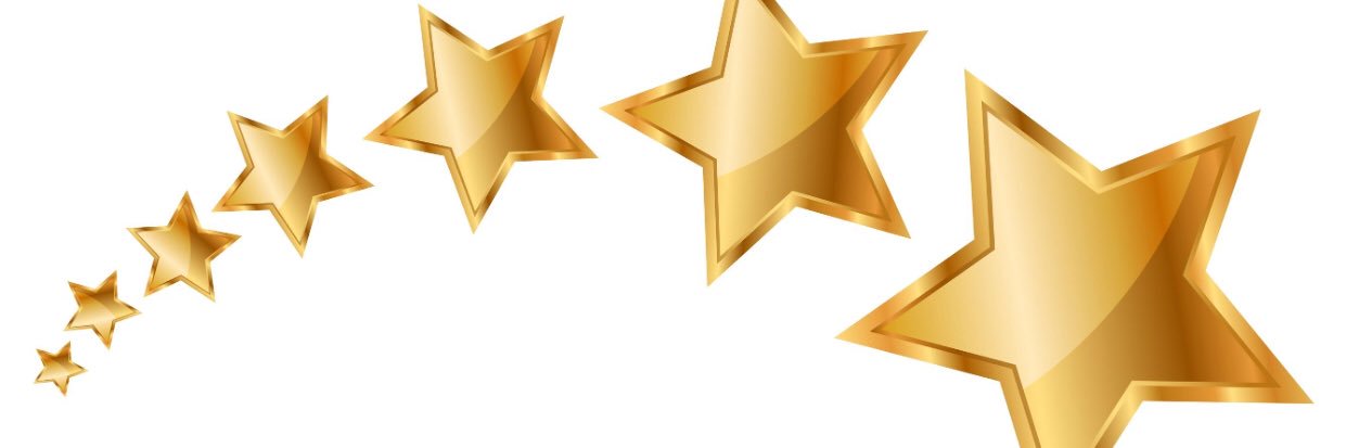 Kristen Guzman banner