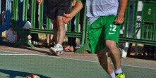 jose diego banner