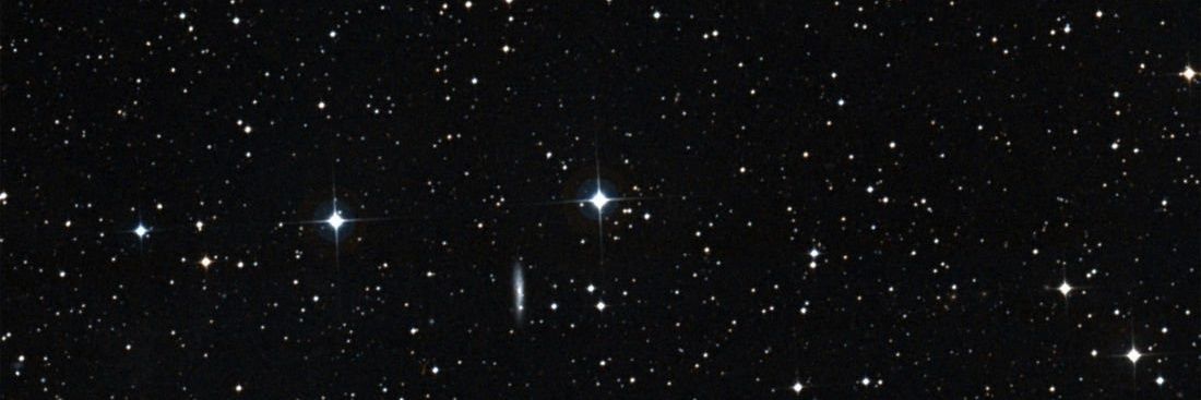 solo_chris's profile banner image
