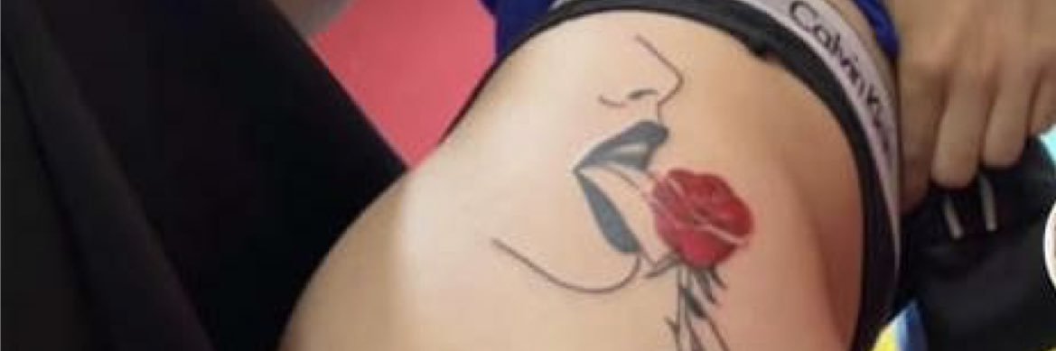 heathermurff's profile banner image