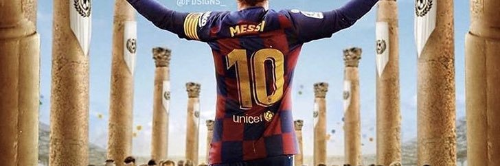 JuanCotta2's profile banner image