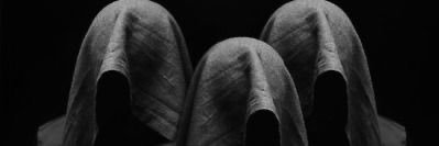 0xYoury's profile banner image
