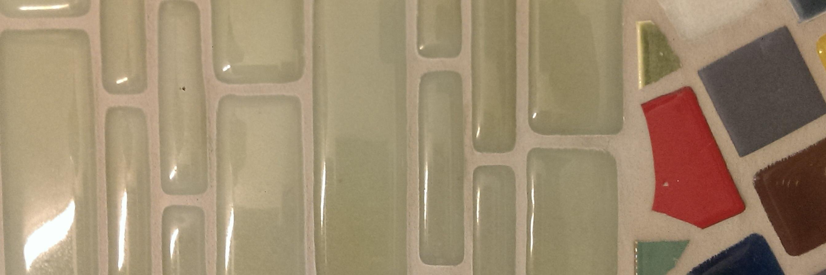 Raphael Sperry banner