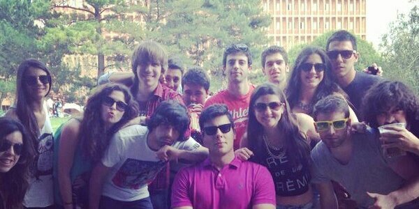 EduL_Alonso's profile banner image