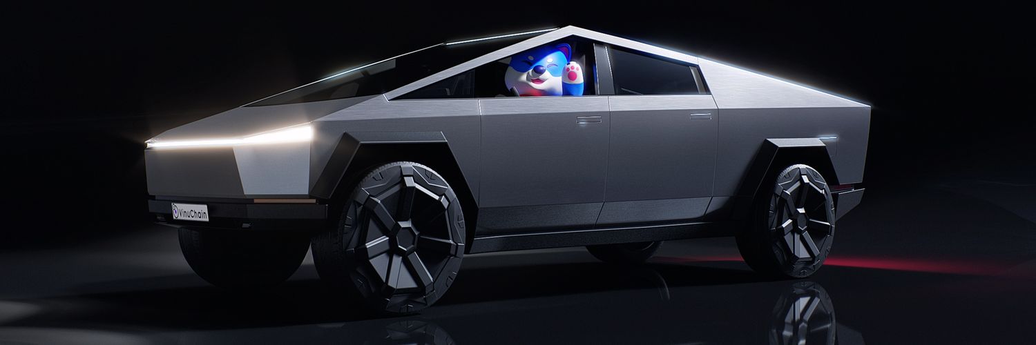 Digital__Mario banner