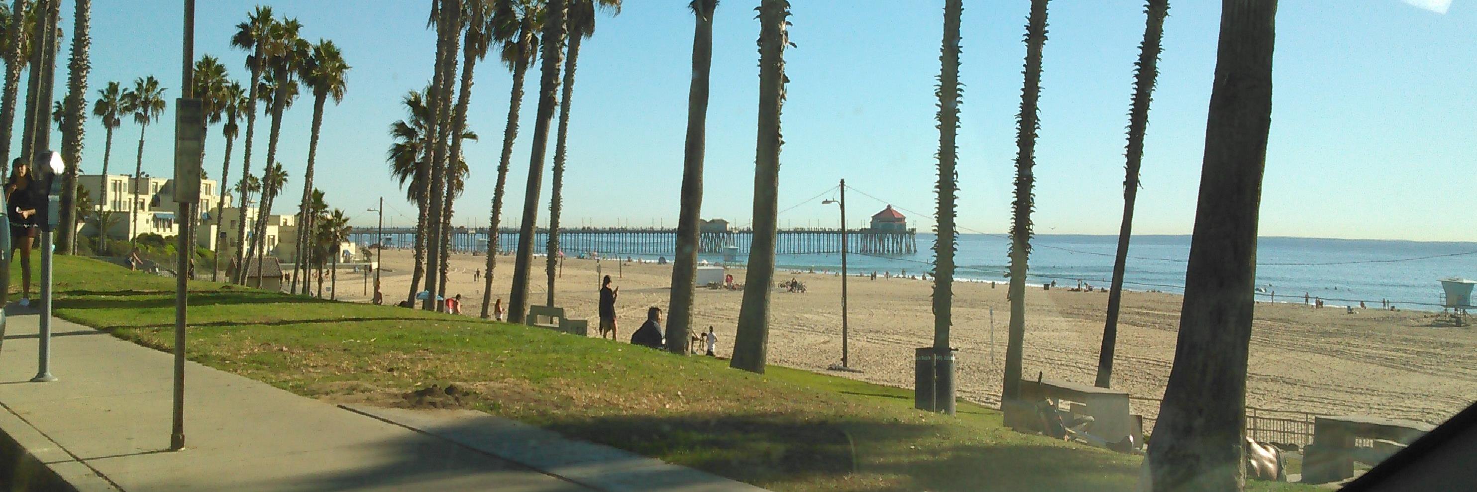 AerospaceNeuron banner