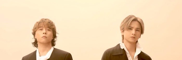 d_panpan's profile banner image