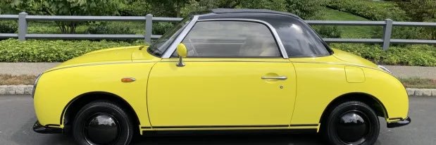 adamfyork's profile banner image