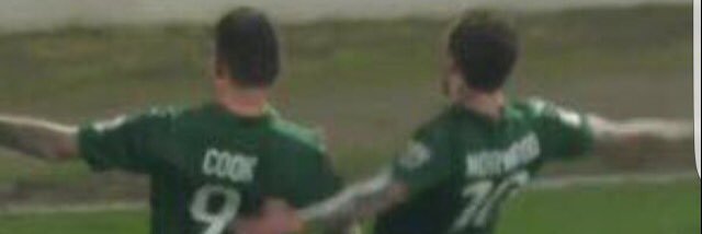 Steve Lawrence banner