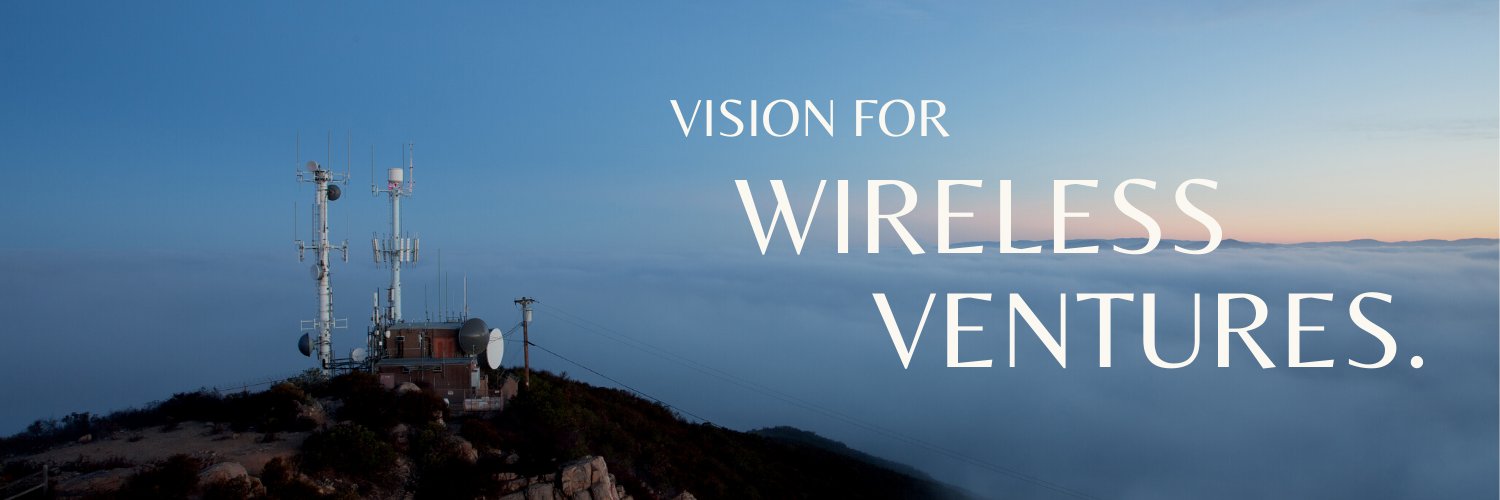 Mobile Experts banner