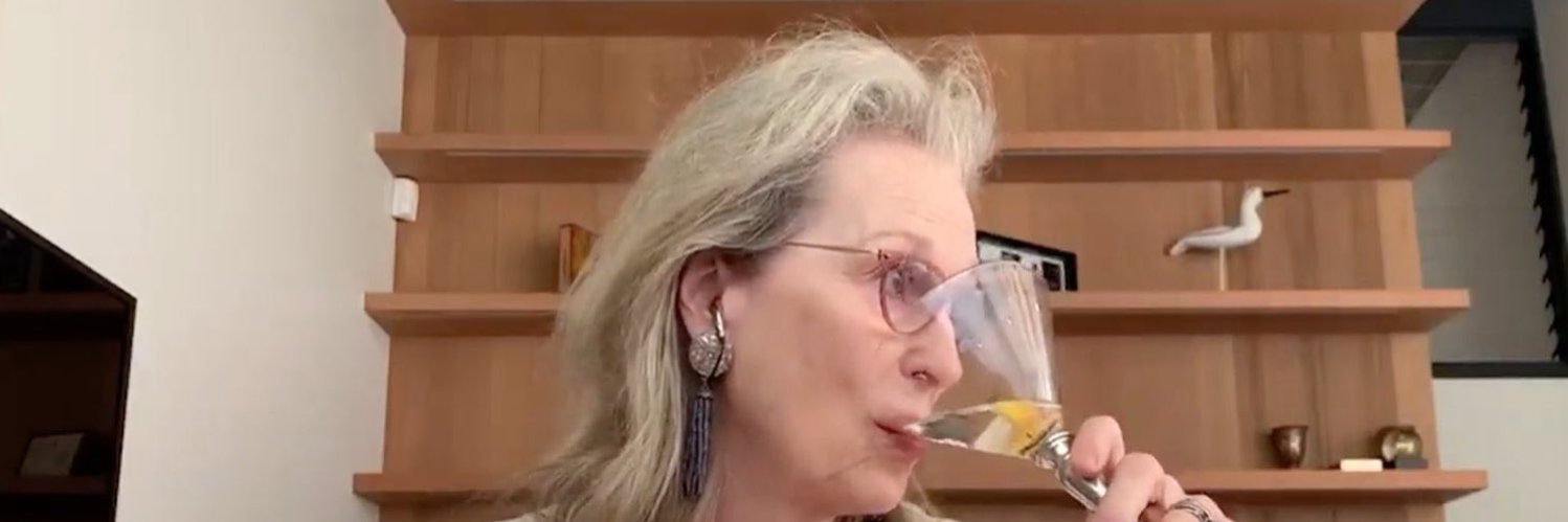 CeceBurke's profile banner image