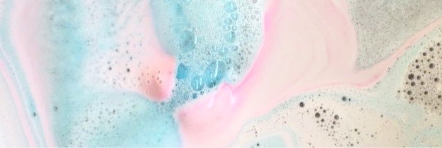 packzsforyou's profile banner image