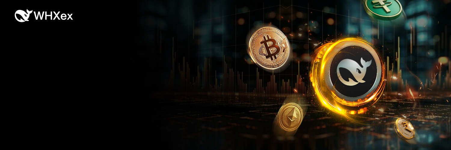 WHXEX🇯🇵日本公式 banner