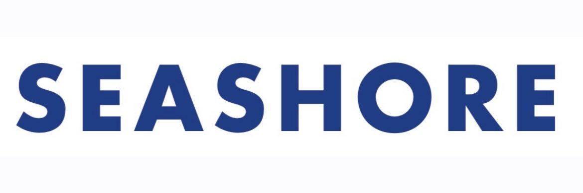 seashoreqatar's profile banner image