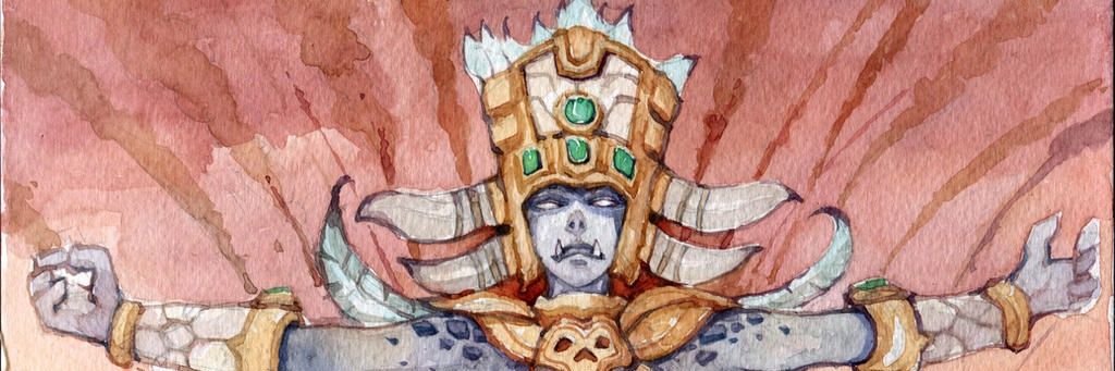 BulliRoki/Felix banner