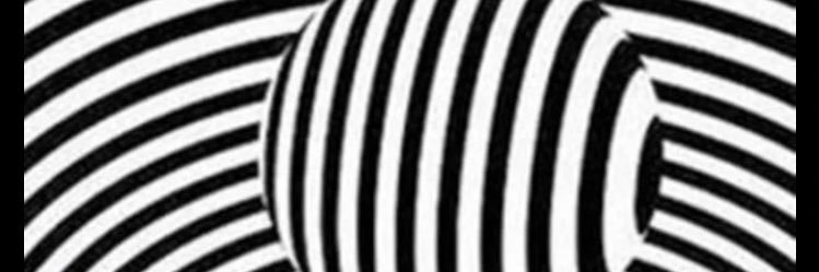 RuqqaiyaN's profile banner image