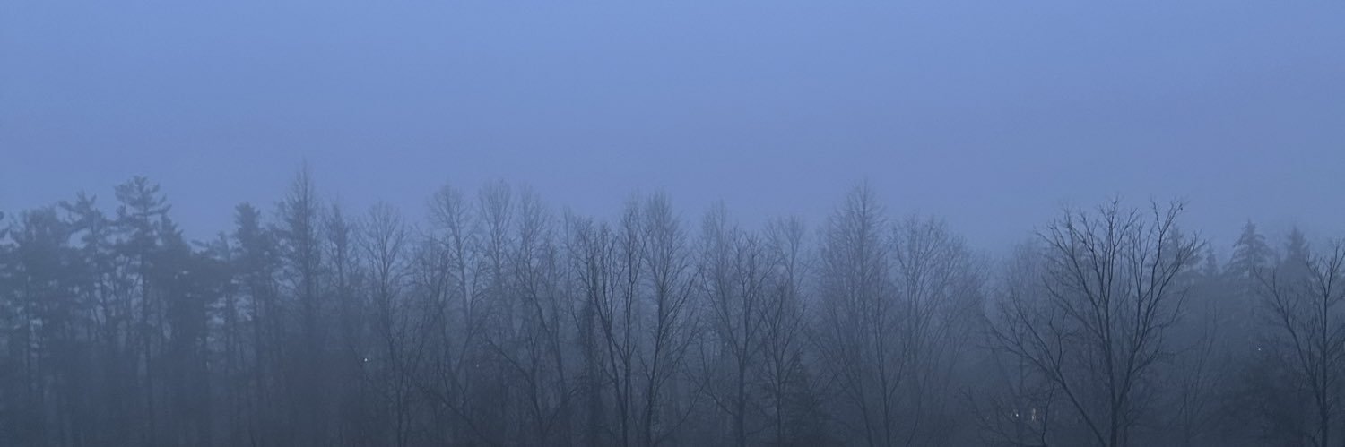 stephenalot's profile banner image