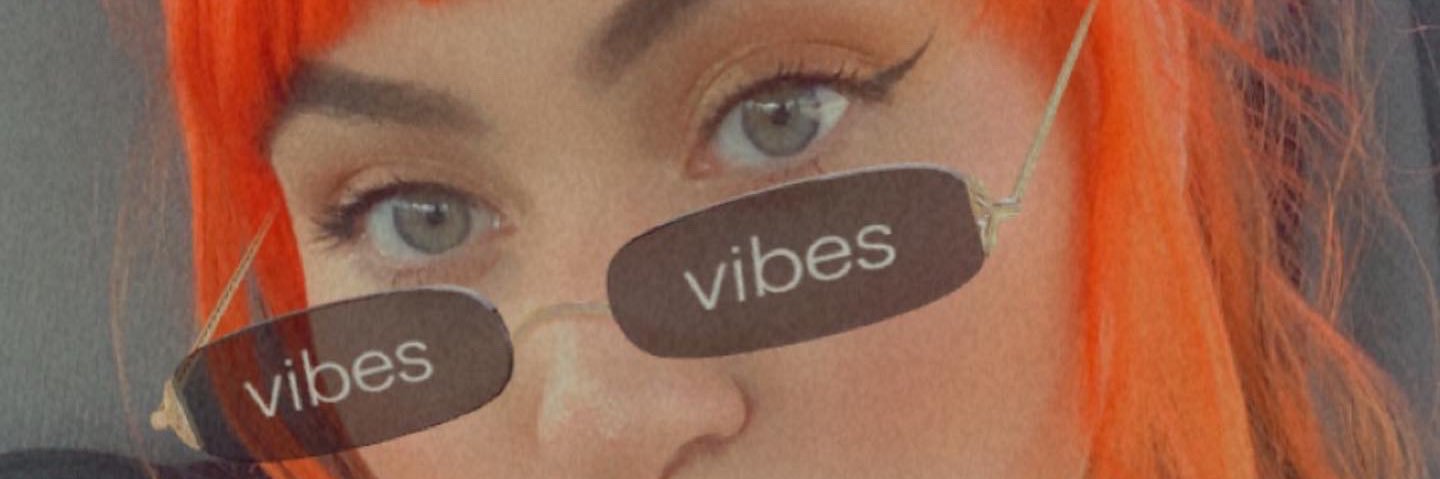 Queennn_Dark's profile banner image