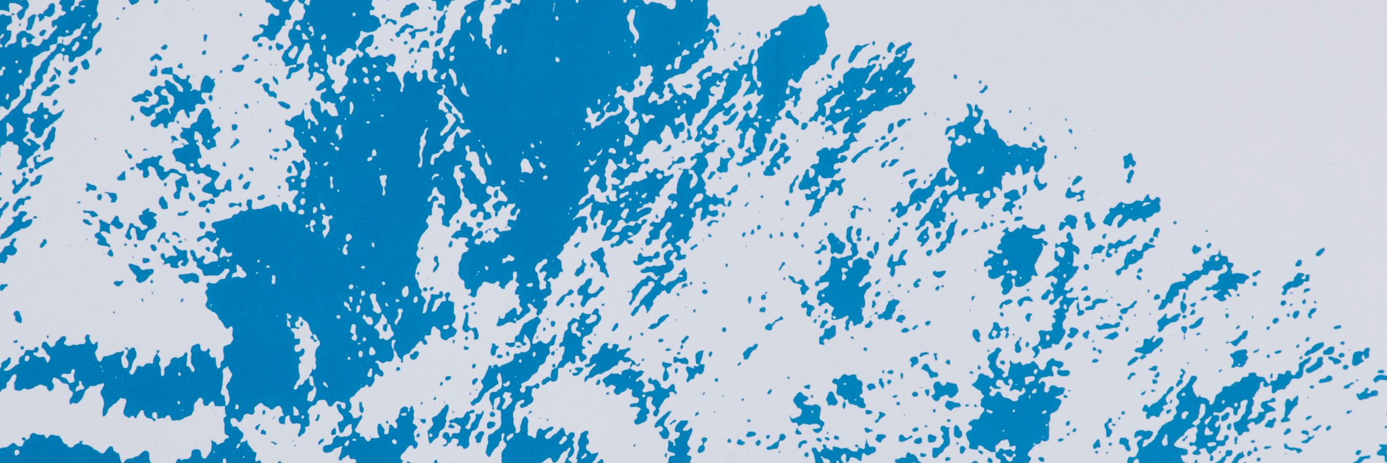 Meredith Starr banner