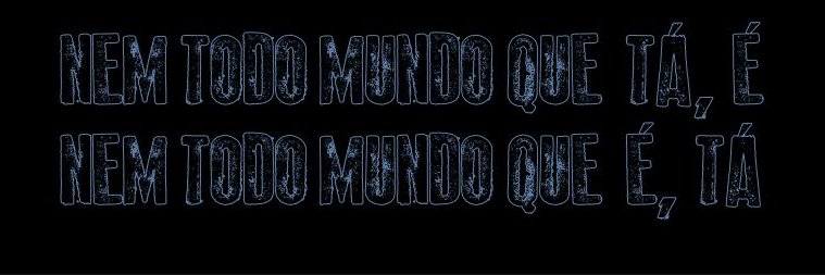 7Fabiano7's profile banner image
